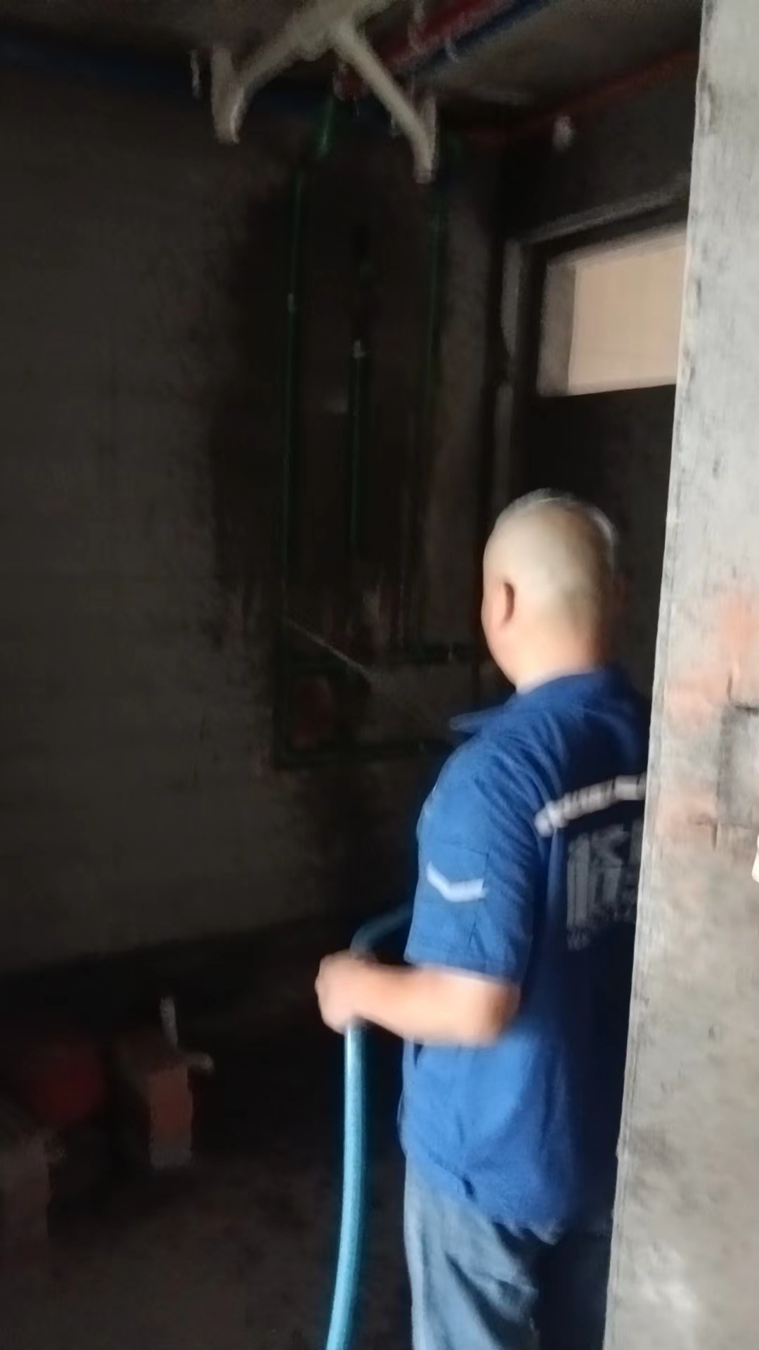 ΢��ͼƬ_20230816103343.jpg
