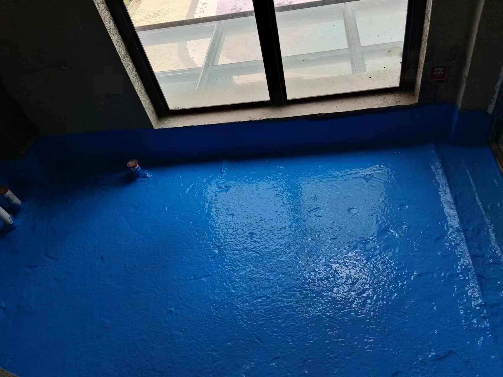΢��ͼƬ_20230816133946.jpg