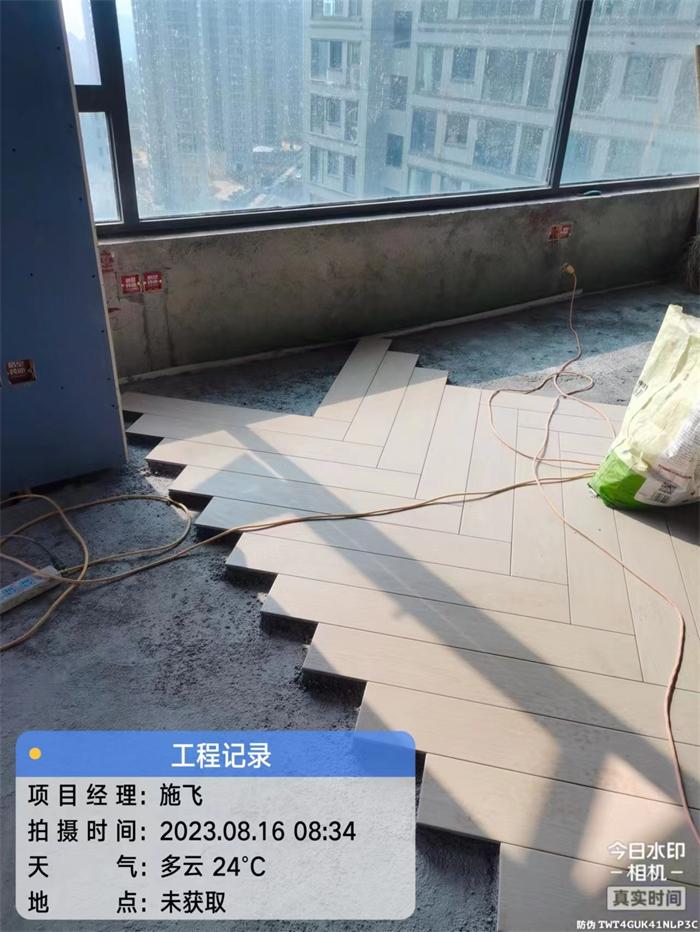 9e3ec3ccc20b1fd90e6681000b2c055.jpg