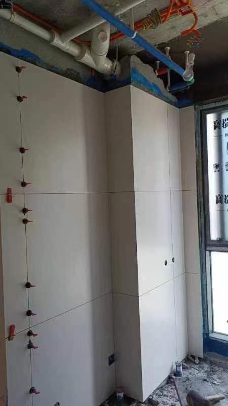 76facab15ce68e6a5a4070b3ffd5d78.jpg