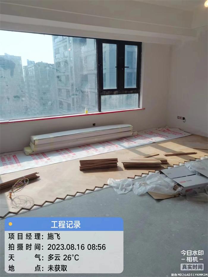 92bed6ca156477cef10c844fc5e6adf.jpg