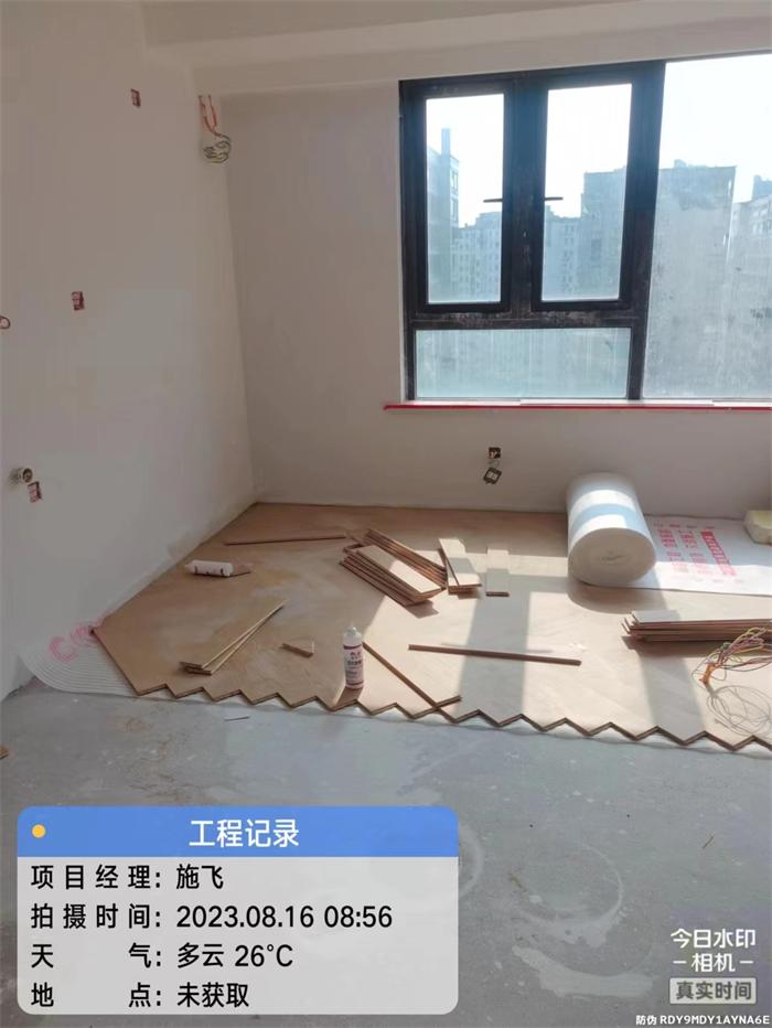 3c66c5ca42d036eabd0ada9351db8f8.jpg