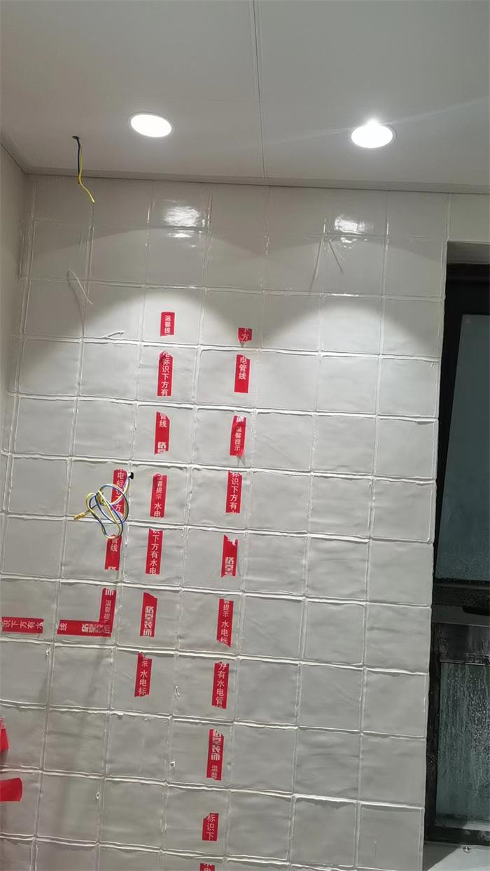 3cd88a1a3e787830e11aa8dfa6d225d.jpg