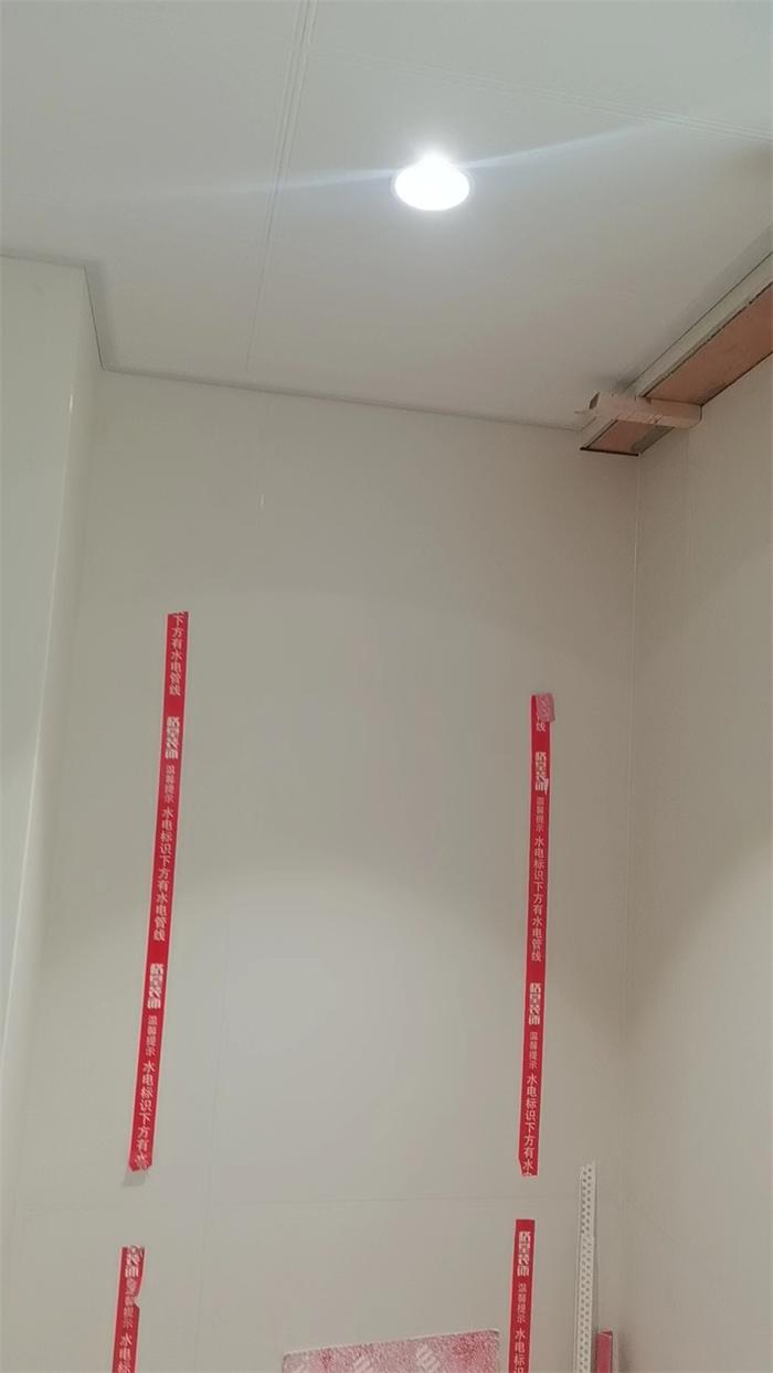 fe7721aeb7f0cbd36fe5c0a11bcb6bf.jpg
