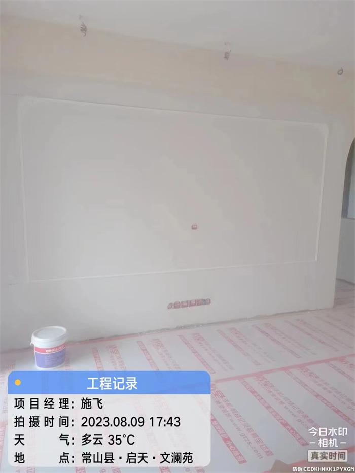 5ee07fe25ab04b58a51016a7304a7a8.jpg