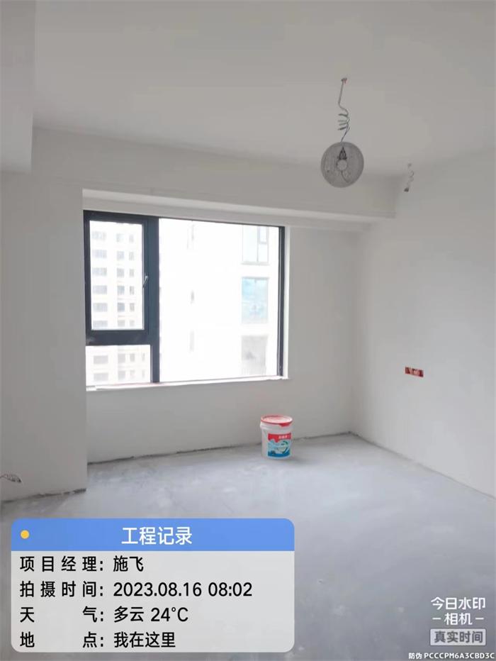 8e3102ad5cc02ed2cbe7dd4e72be4eb.jpg