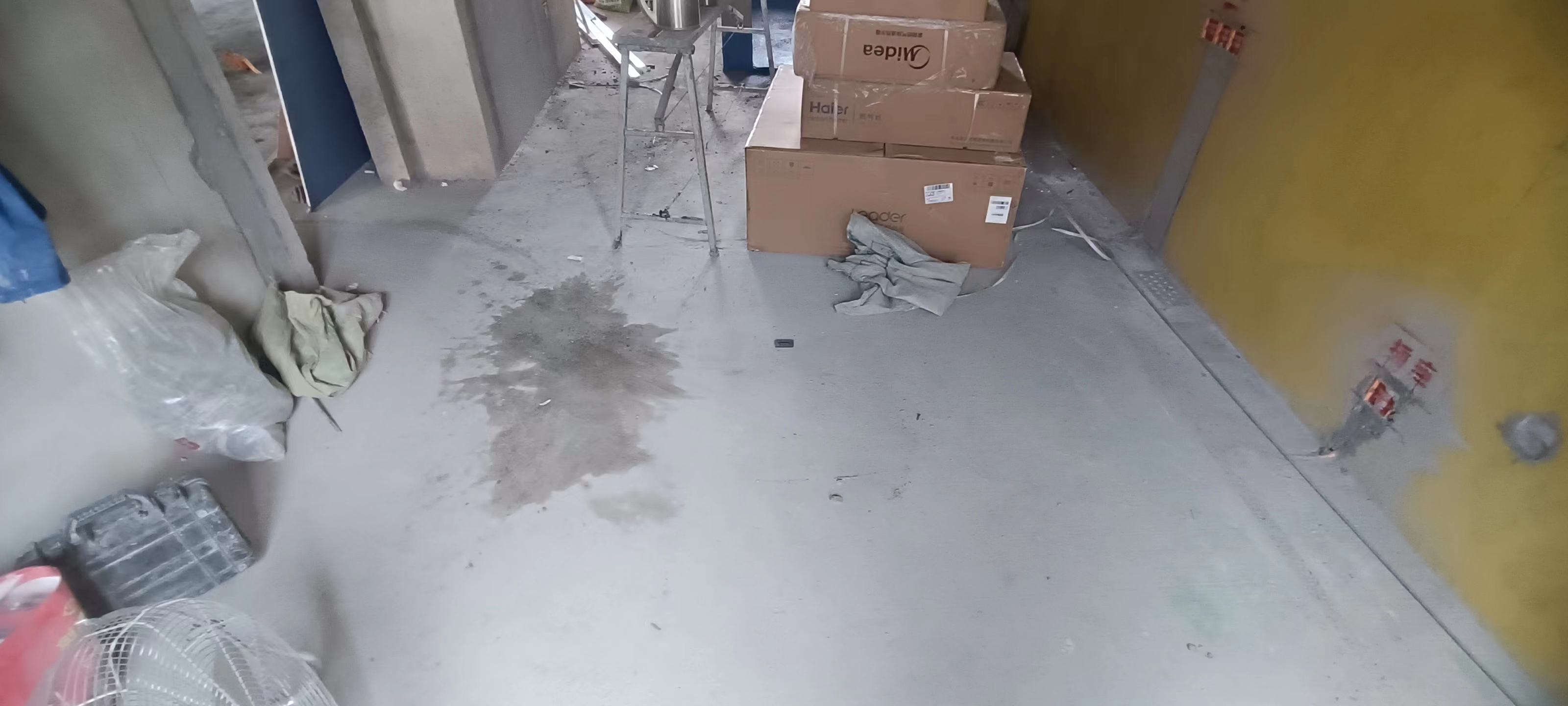 ΢��ͼƬ_20230816171716.jpg