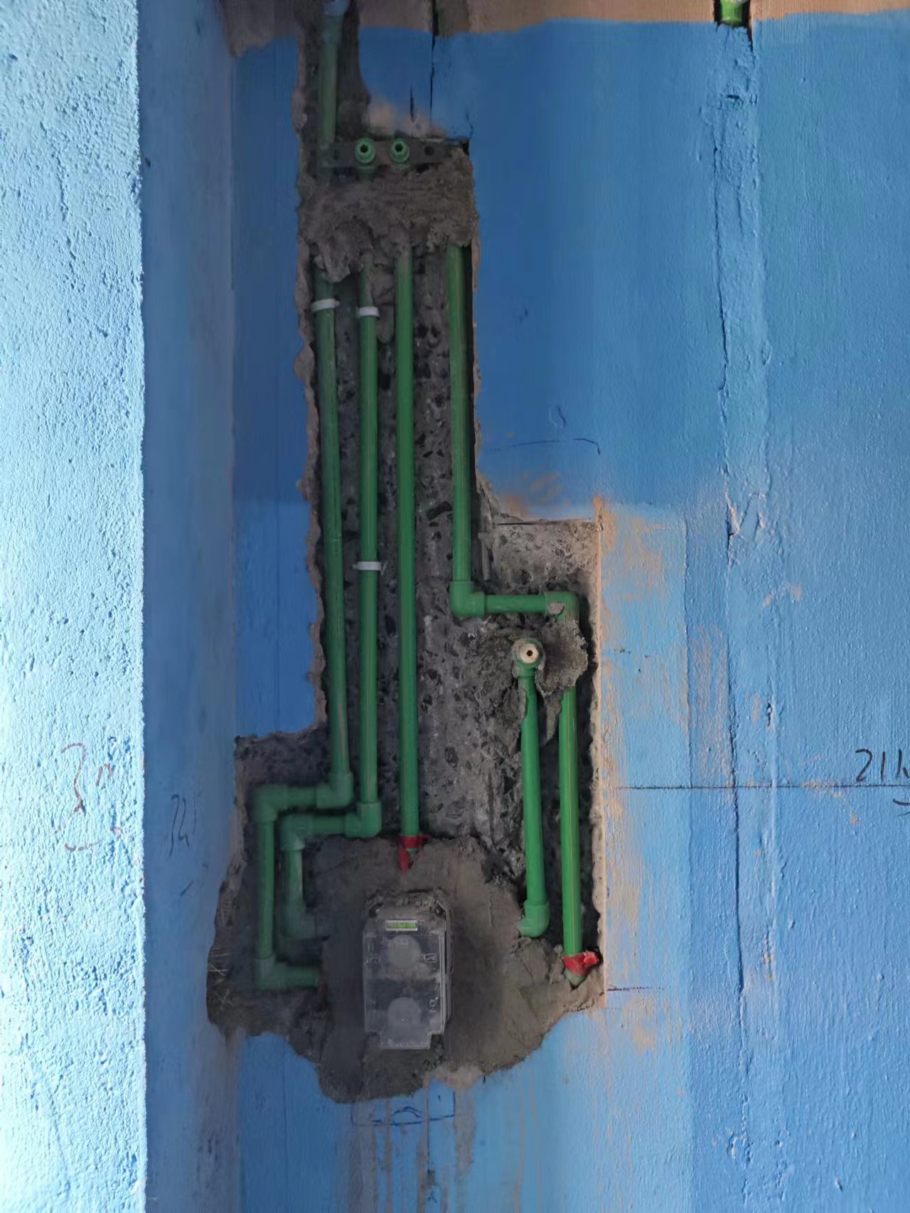 ΢��ͼƬ_20230816171740.jpg