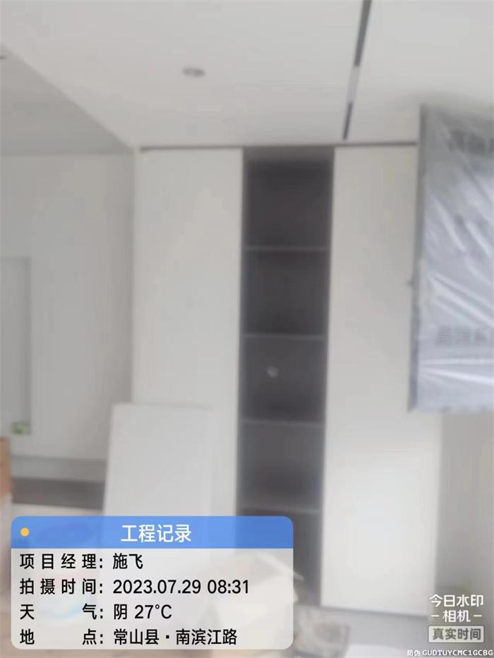 b08f0023b89d9b1aadc7446a4566461.jpg