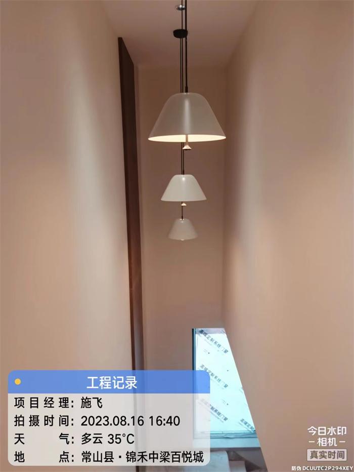 09aeda3a4635ac922f45a4c88da82fb.jpg
