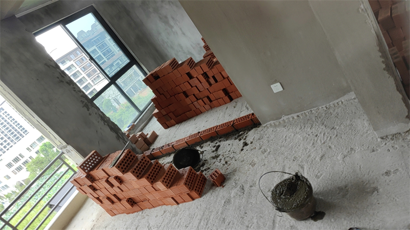 ΢��ͼƬ_20230816174450.jpg