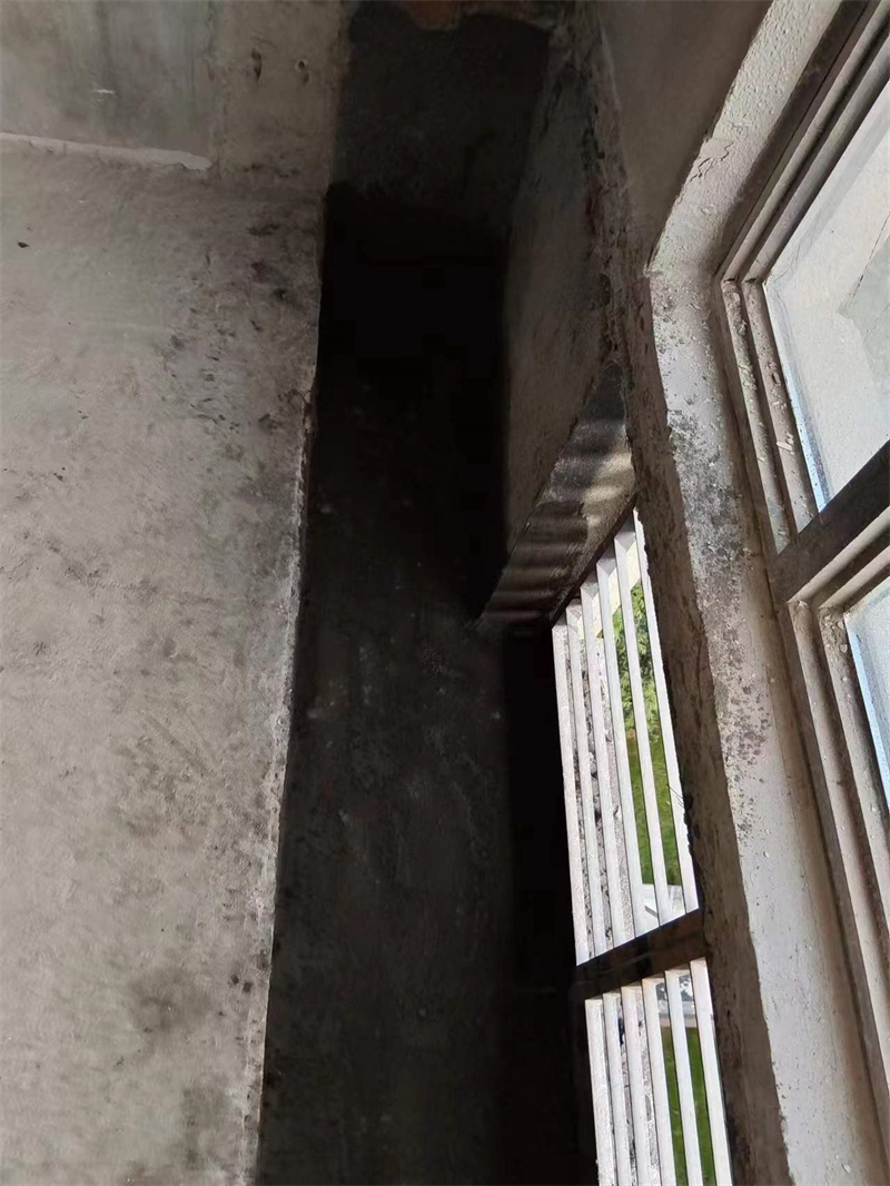 ΢��ͼƬ_20230816174704.jpg