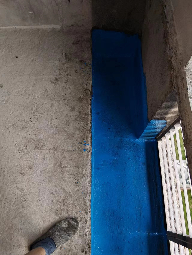 ΢��ͼƬ_20230817085852.jpg