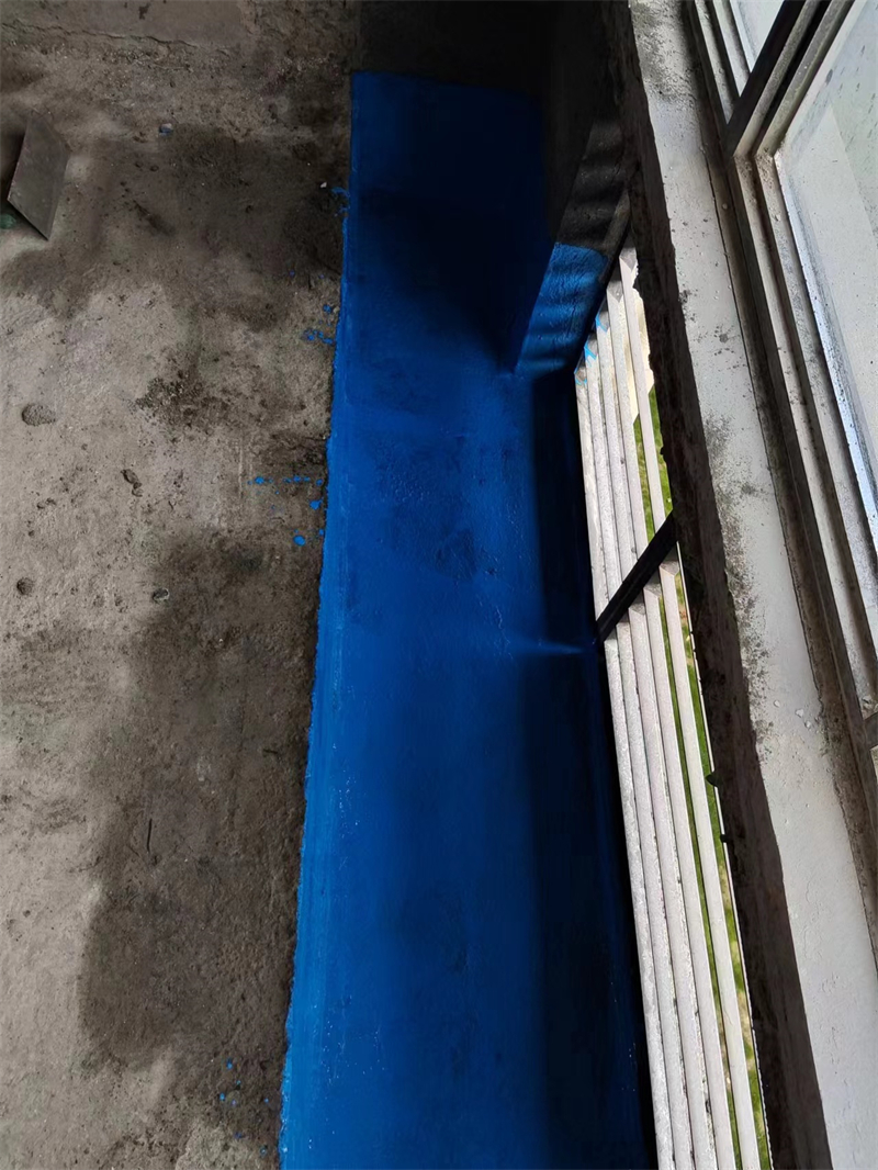 ΢��ͼƬ_20230817085843.jpg