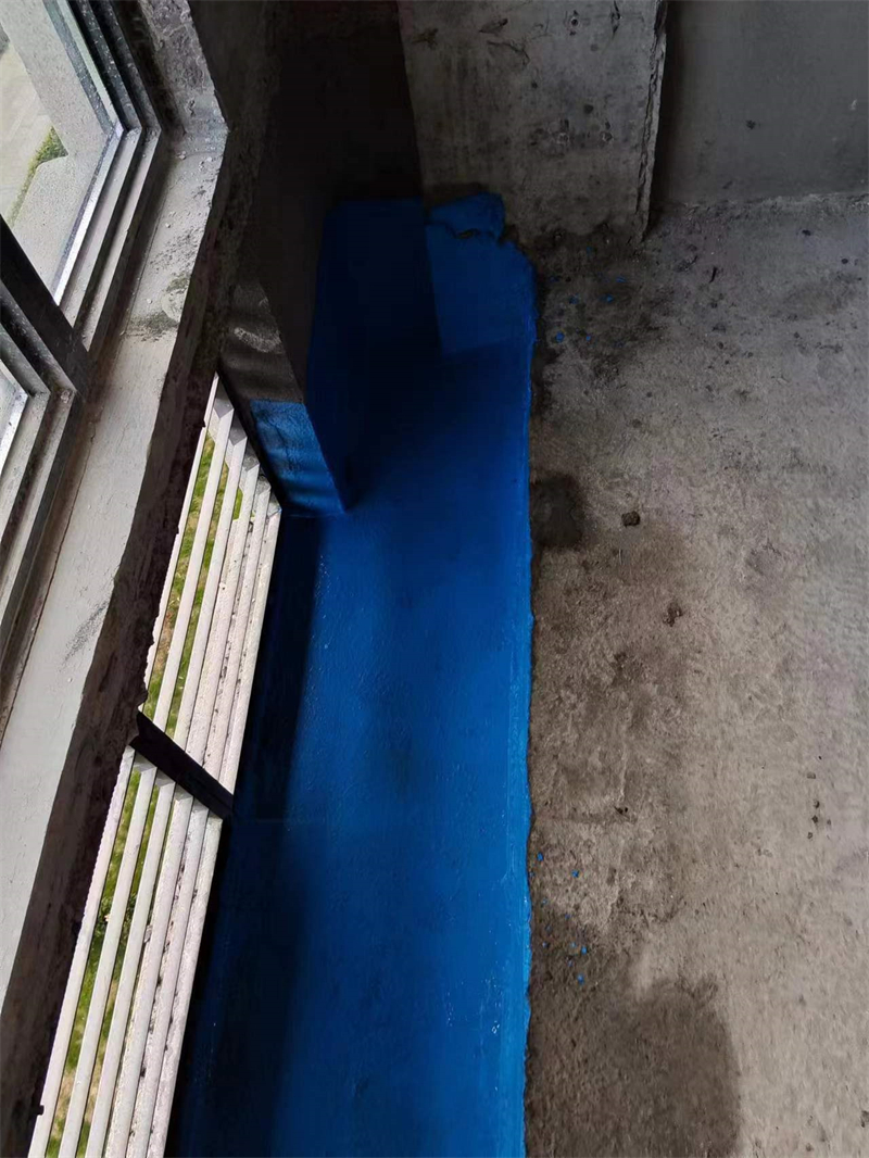 ΢��ͼƬ_20230817085654.jpg