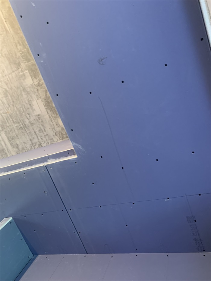 IMG_1707.JPG