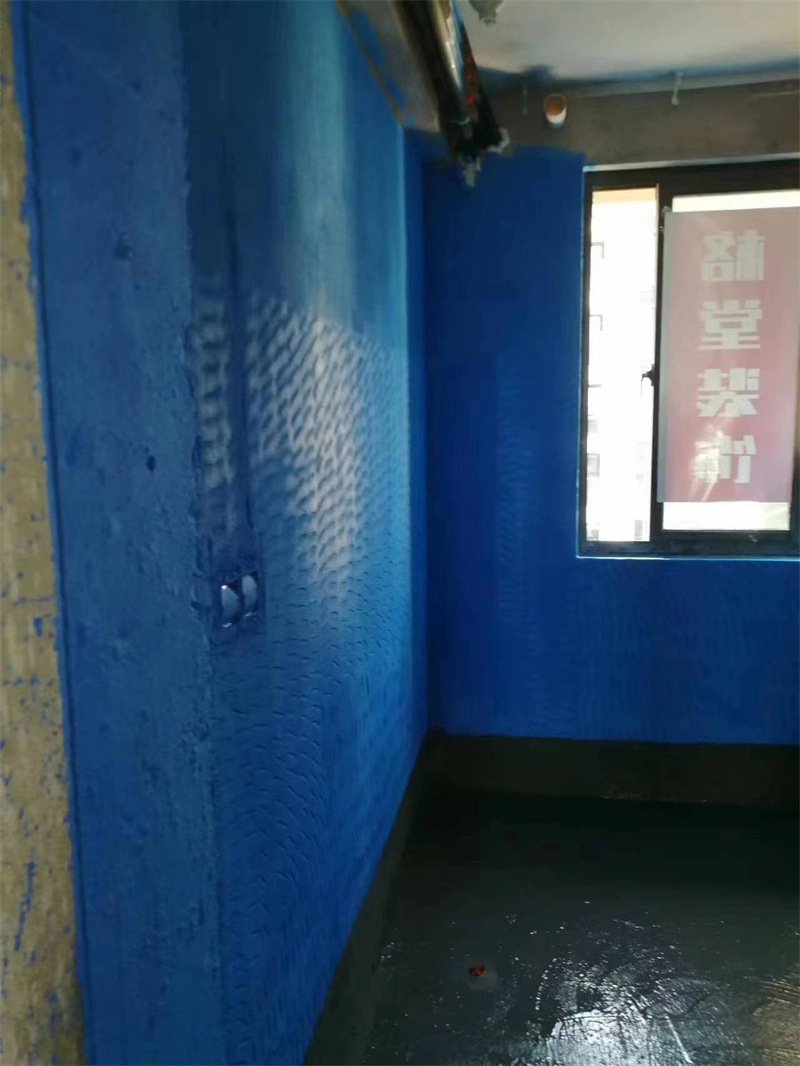 ΢��ͼƬ_20230817091515.jpg