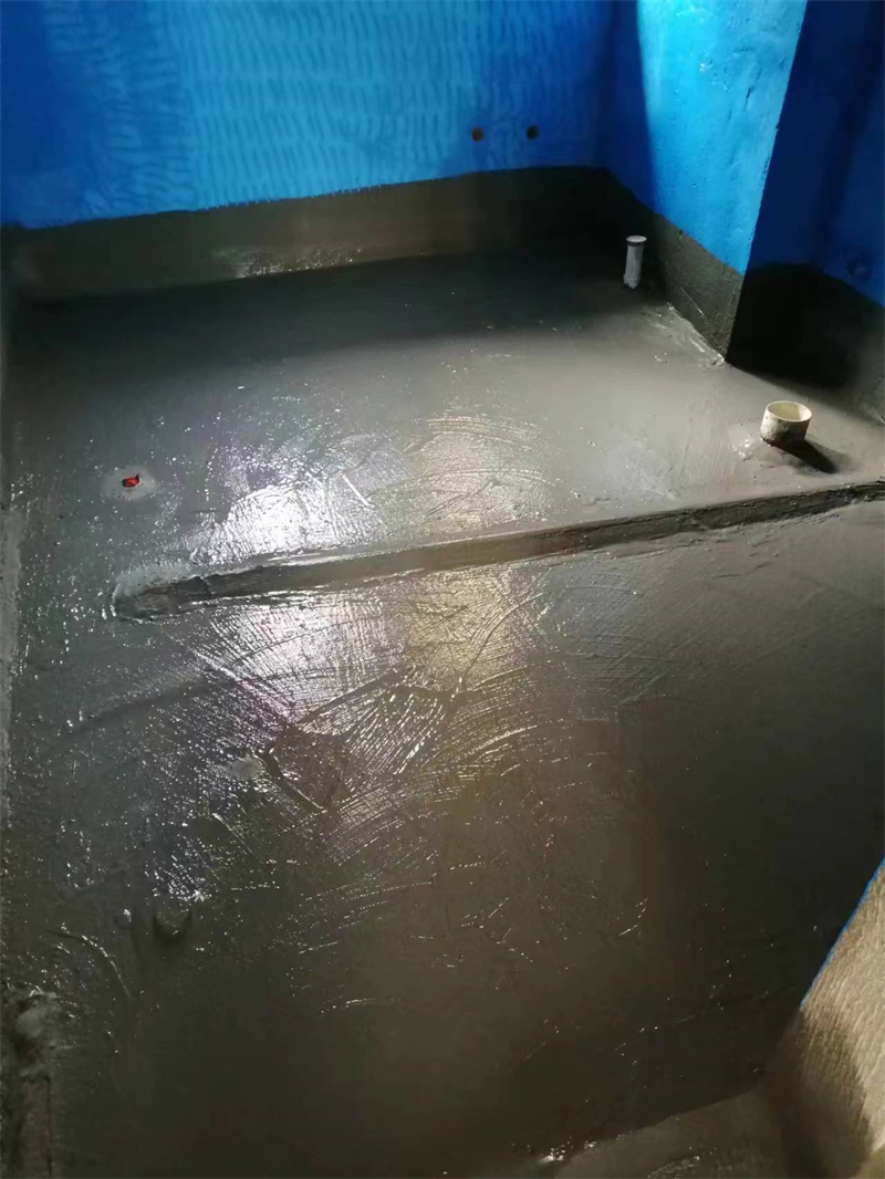 ΢��ͼƬ_20230817091521.jpg
