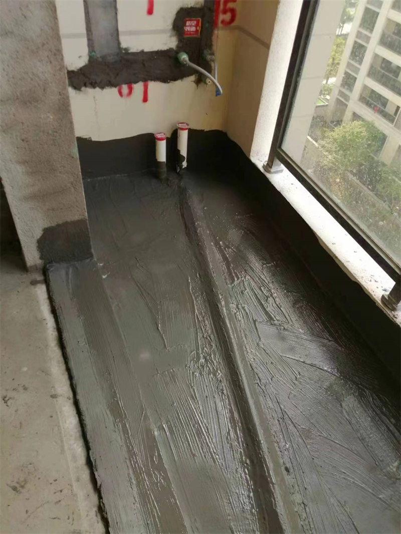 ΢��ͼƬ_20230817091545.jpg