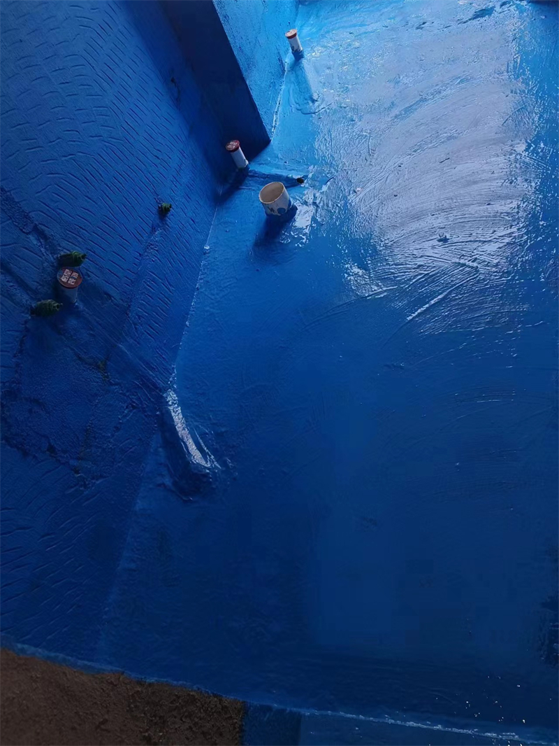 ΢��ͼƬ_20230817091735.jpg