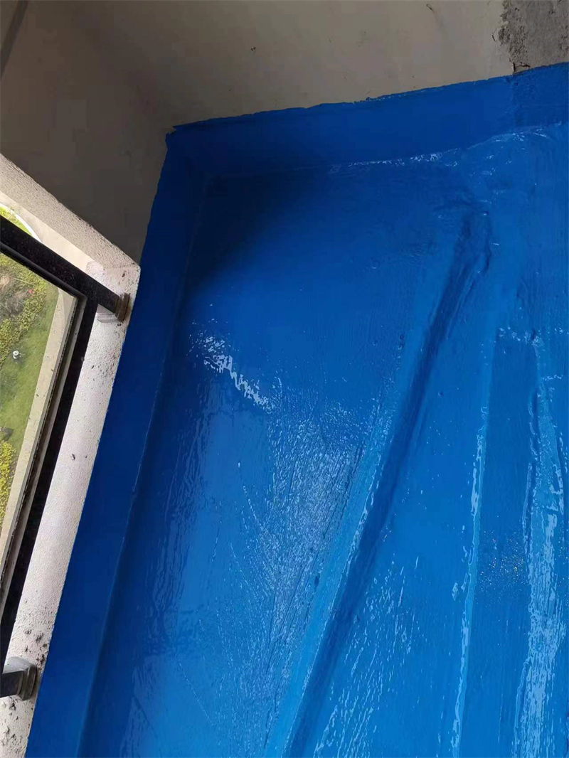 ΢��ͼƬ_20230817091742.jpg