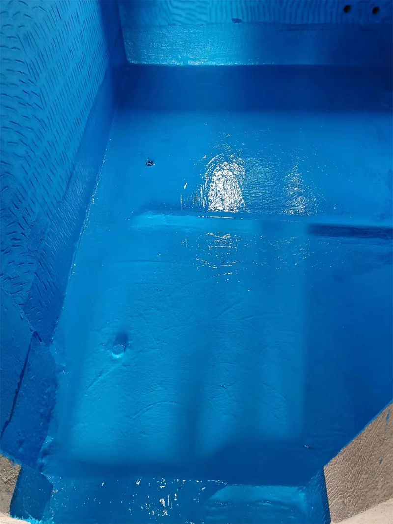 ΢��ͼƬ_20230817091749.jpg