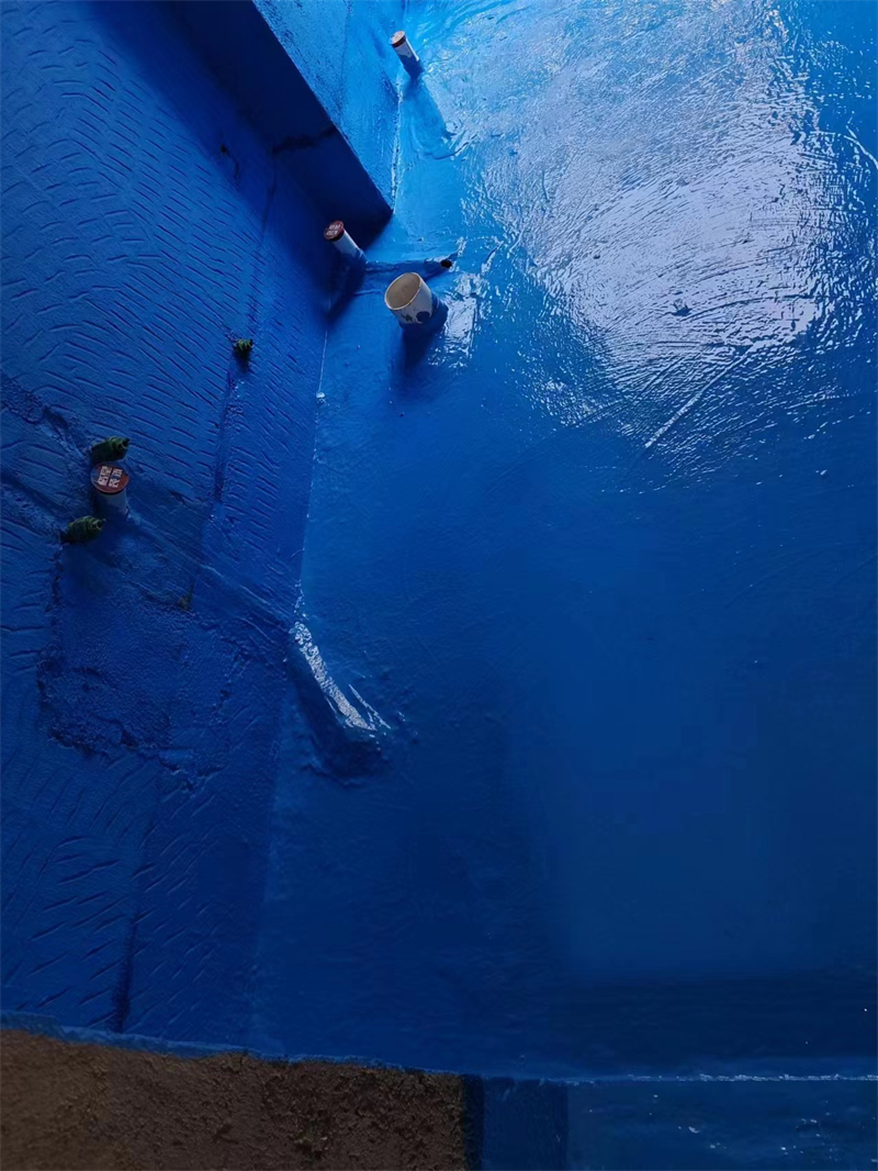 ΢��ͼƬ_20230817091755.jpg