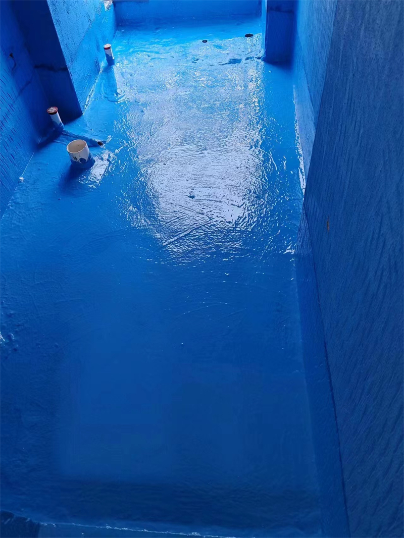 ΢��ͼƬ_20230817091757.jpg