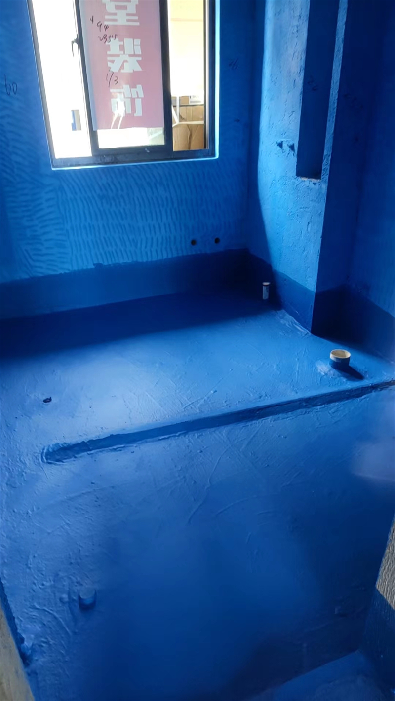 ΢��ͼƬ_20230817091839.jpg