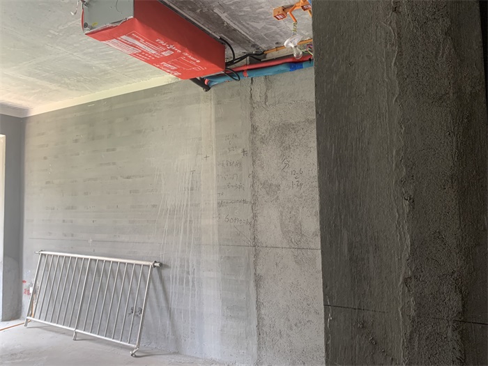 IMG_1435.JPG