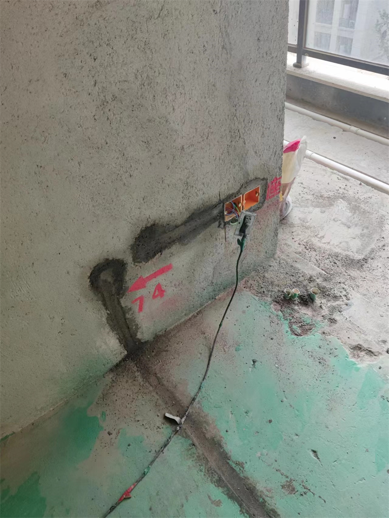΢��ͼƬ_20230817093718.jpg
