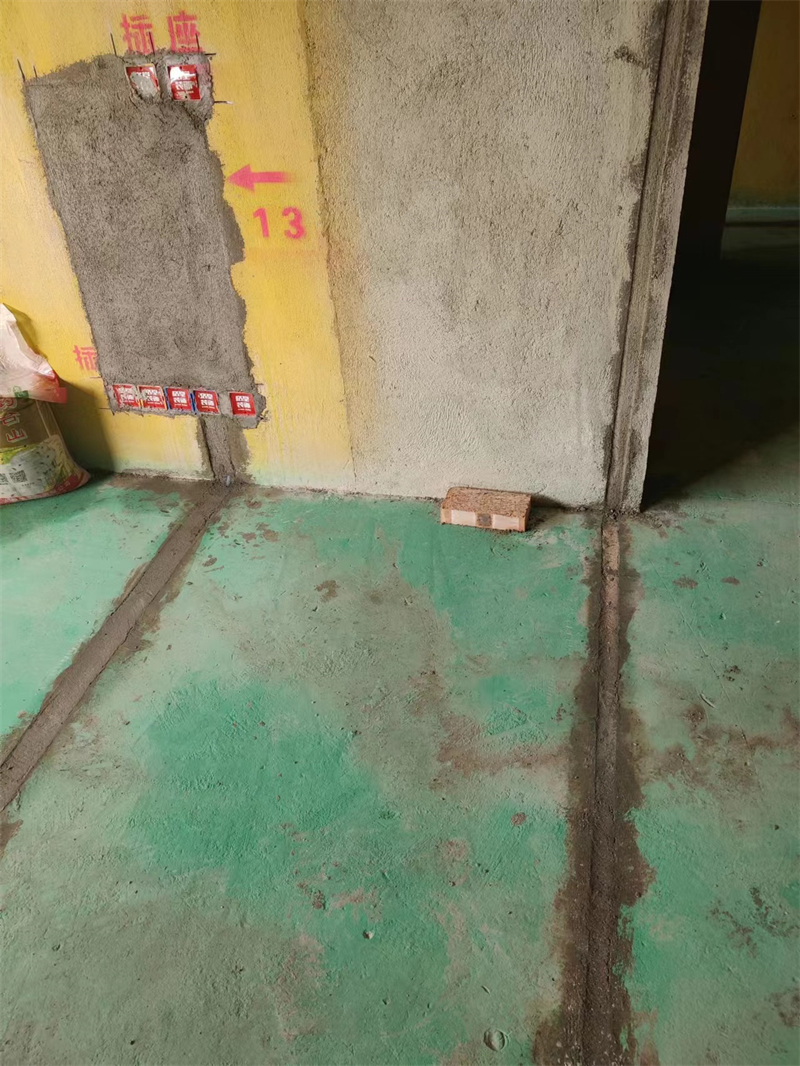 ΢��ͼƬ_20230817093654.jpg