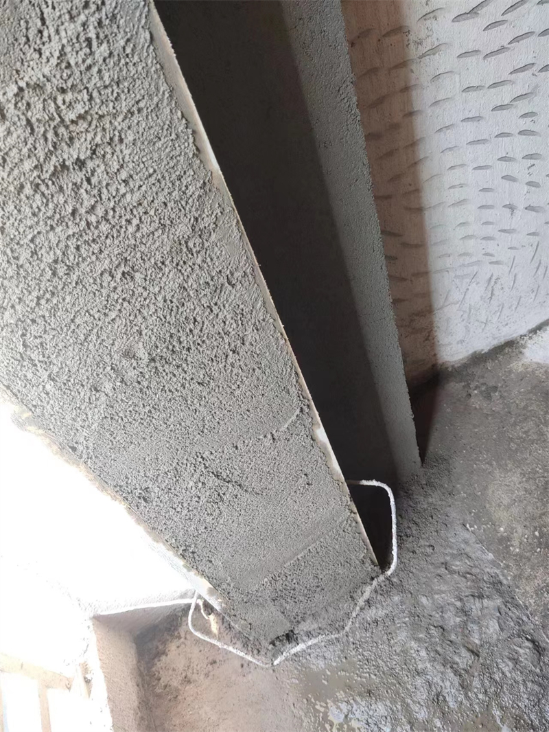 ΢��ͼƬ_20230817093810.jpg