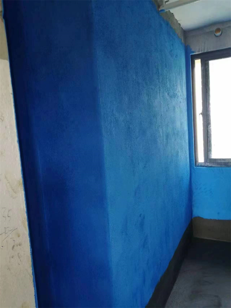 ΢��ͼƬ_20230817093904.jpg