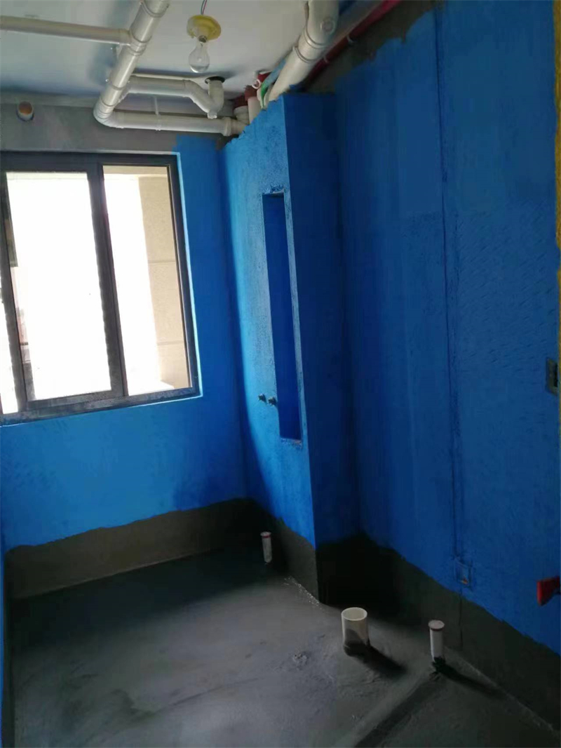 ΢��ͼƬ_20230817093900.jpg