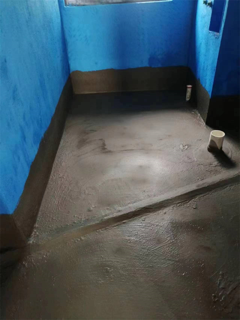 ΢��ͼƬ_20230817093910.jpg