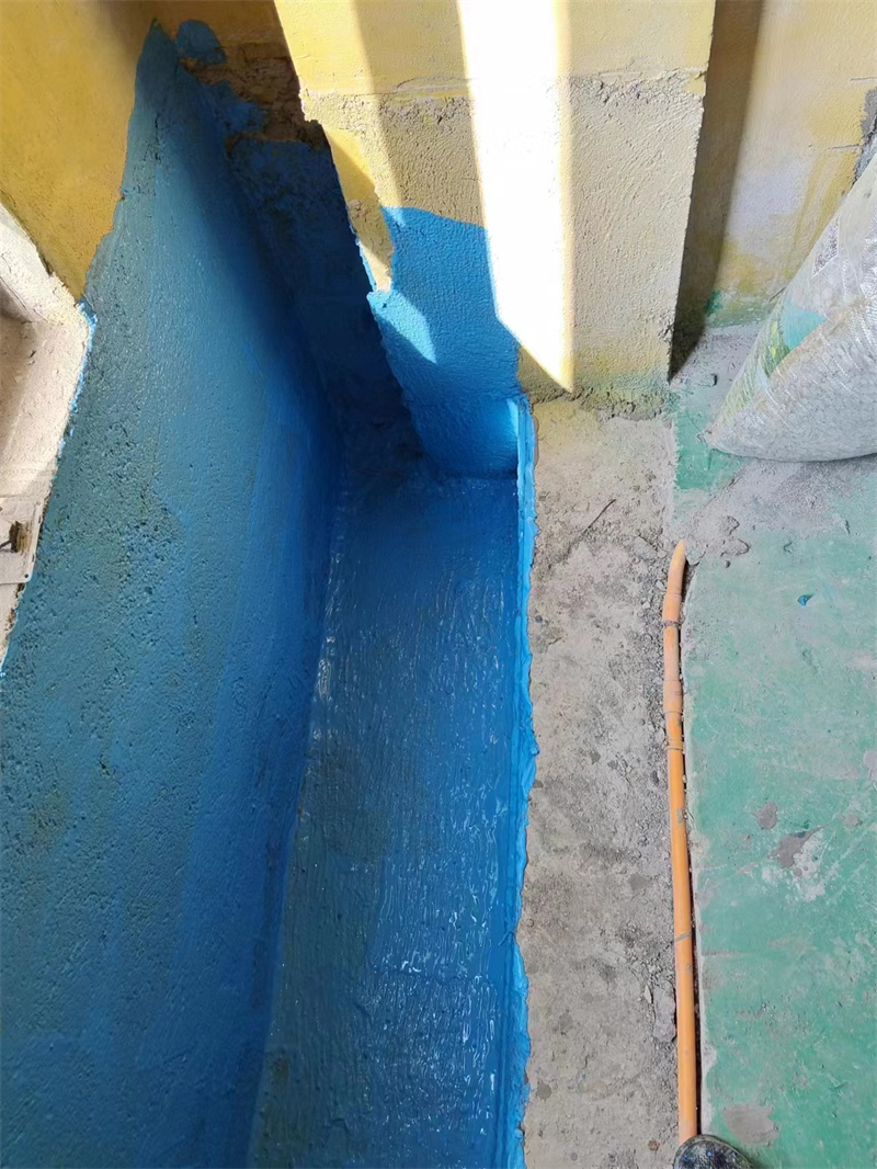 ΢��ͼƬ_20230817094030.jpg
