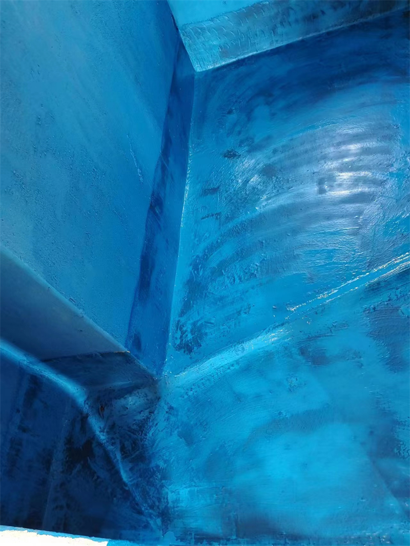 ΢��ͼƬ_20230817094043.jpg