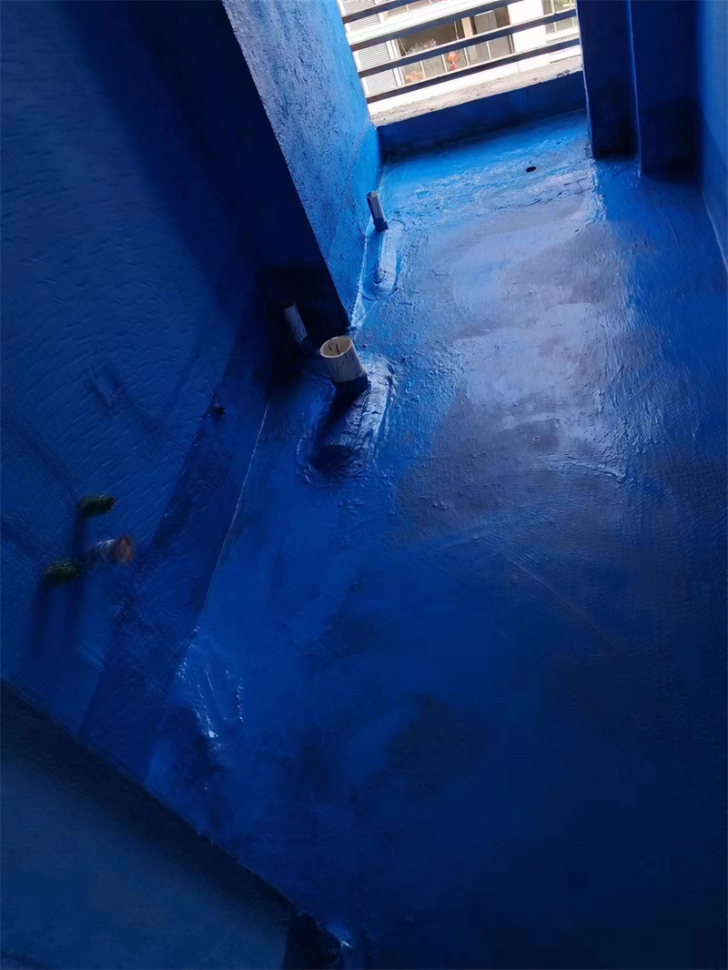 ΢��ͼƬ_20230817094109.jpg
