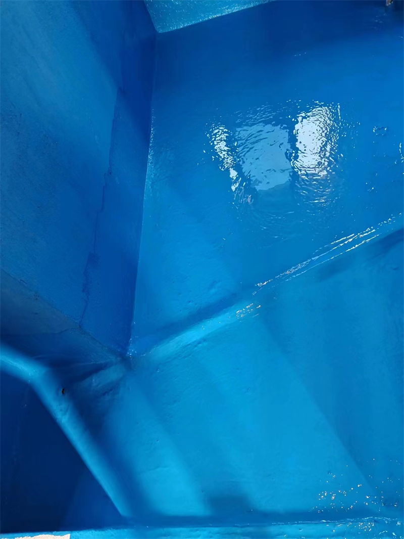 ΢��ͼƬ_20230817094119.jpg