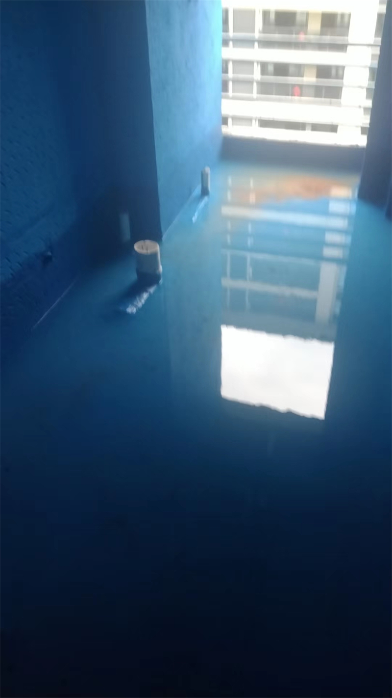 ΢��ͼƬ_20230817094223.jpg