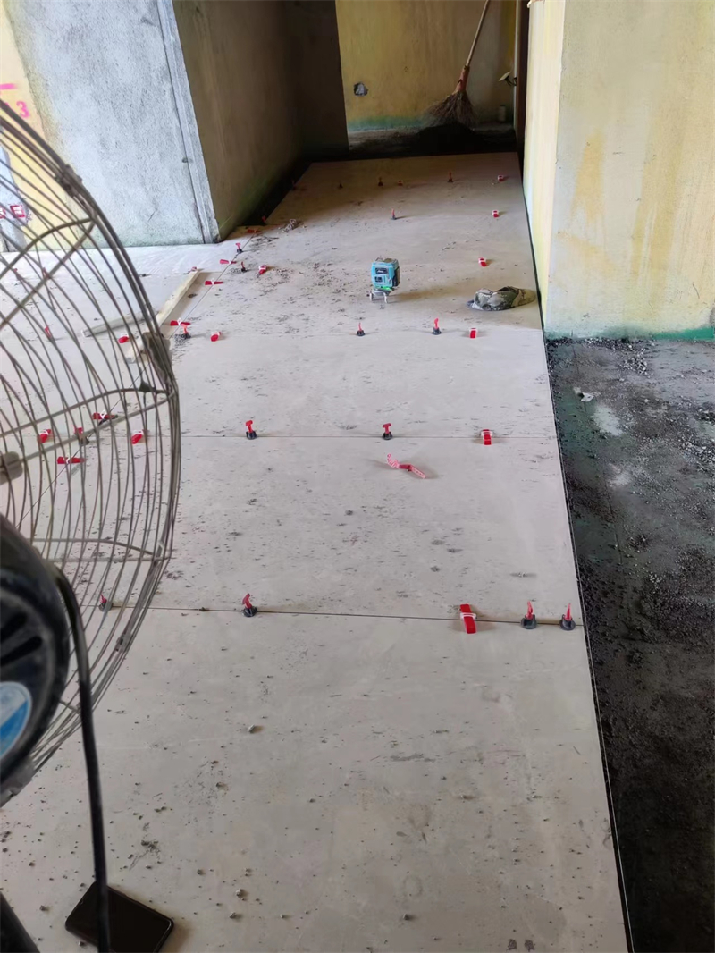΢��ͼƬ_20230817093949.jpg