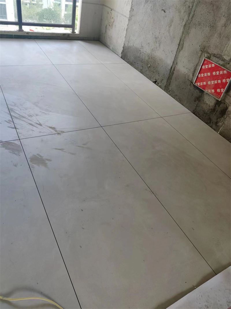 ΢��ͼƬ_20230817094207.jpg
