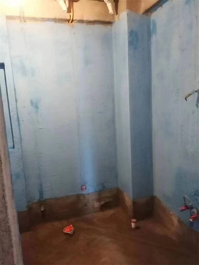 ΢��ͼƬ_202306011111232.jpg