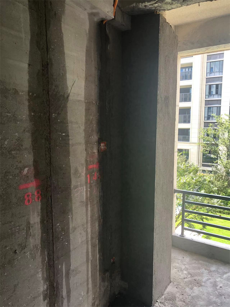 ΢��ͼƬ_20230817101815.jpg
