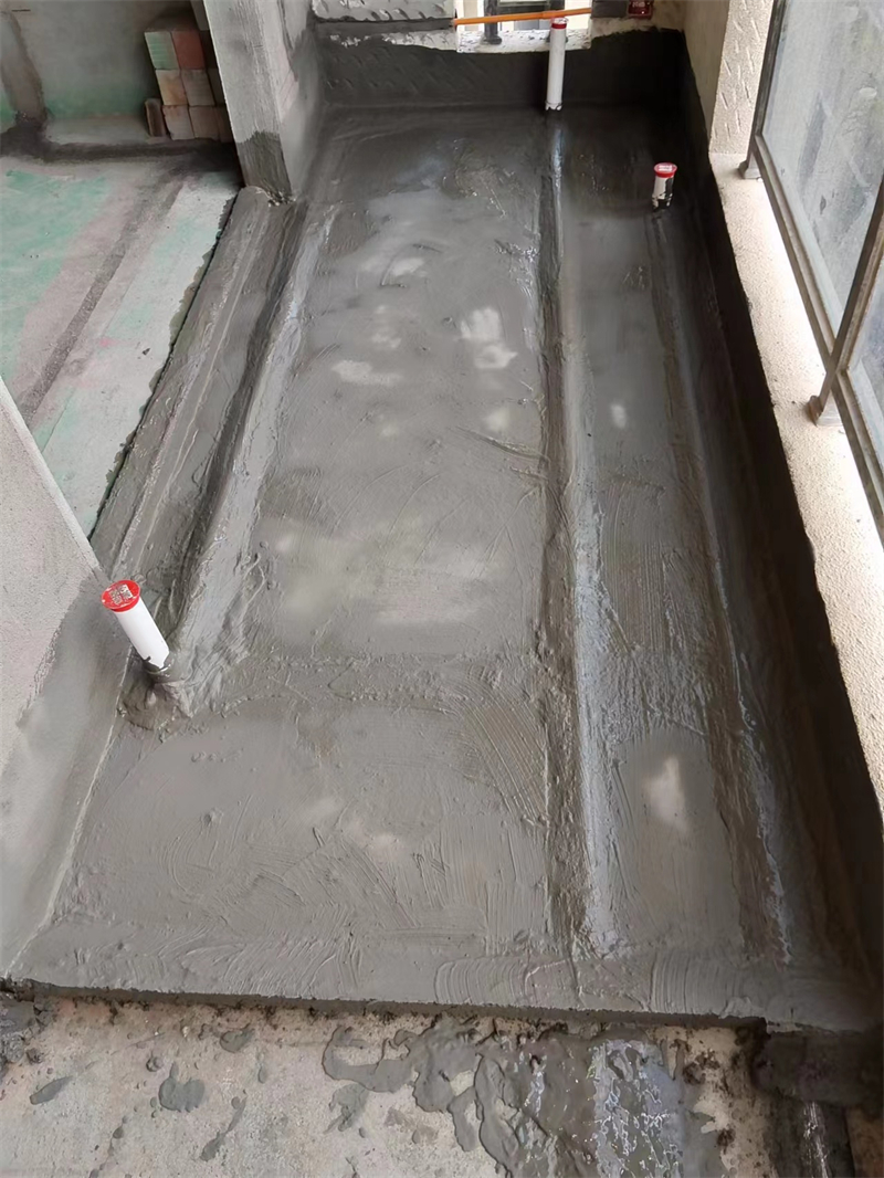΢��ͼƬ_20230817101913.jpg