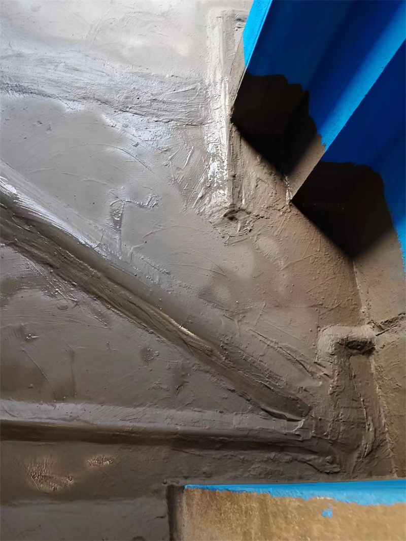 ΢��ͼƬ_20230817101924.jpg