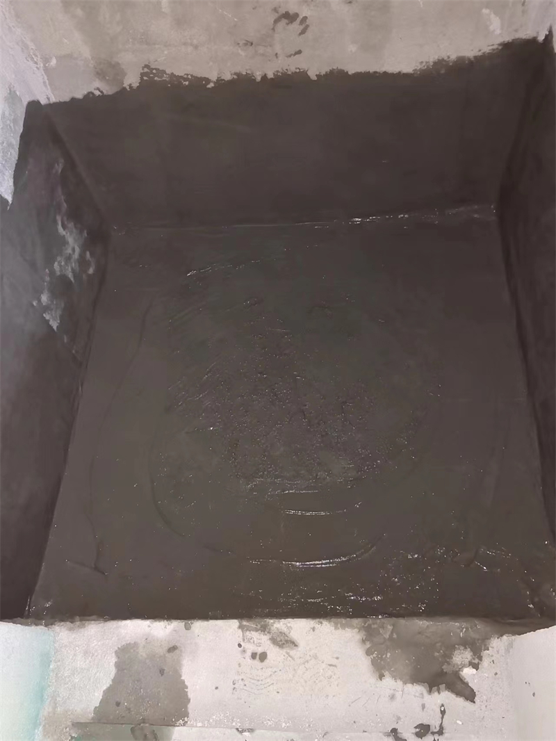 ΢��ͼƬ_20230817101934.jpg