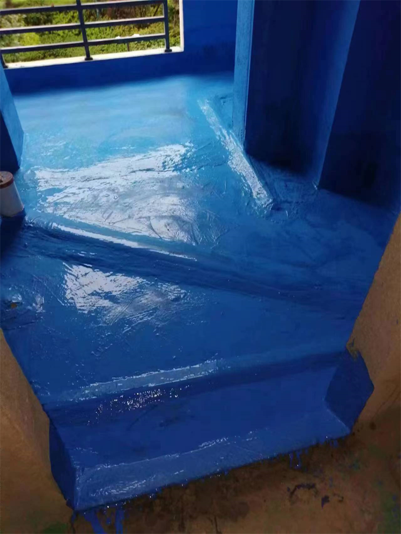 ΢��ͼƬ_20230817101955.jpg