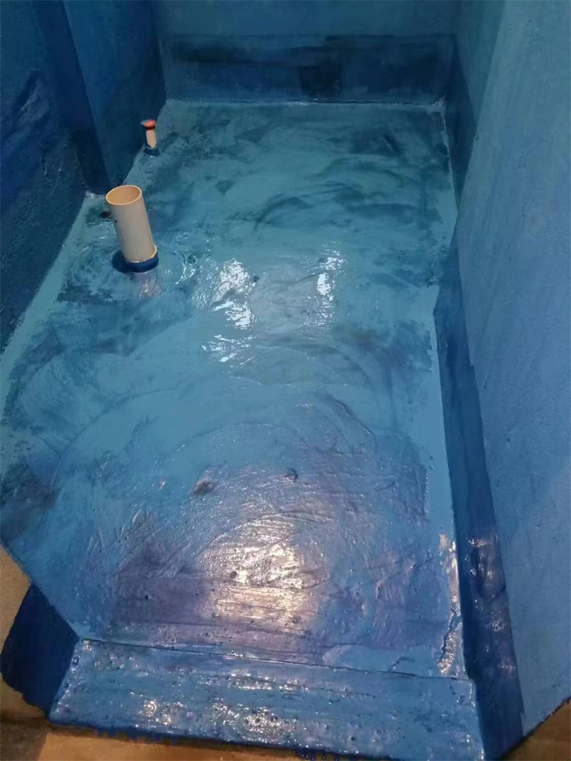 ΢��ͼƬ_20230817102002.jpg